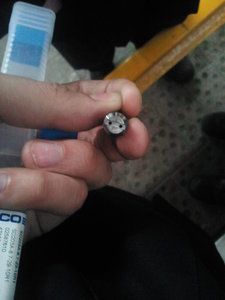 2015-04-30 05.49.01.jpg (2517 просмотров) <a class='original' href='./download/file.php?id=49360&mode=view' target=_blank>Загрузить оригинал (1.41 МБ)</a>