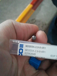 2015-04-30 05.52.18.jpg (2517 просмотров) <a class='original' href='./download/file.php?id=49361&mode=view' target=_blank>Загрузить оригинал (1.5 МБ)</a>