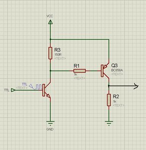 Снимок.JPG (2682 просмотра) <a class='original' href='./download/file.php?id=49367&mode=view' target=_blank>Загрузить оригинал (116.26 КБ)</a>
