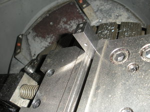 1.JPG (4151 просмотр) <a class='original' href='./download/file.php?id=49370&mode=view' target=_blank>Загрузить оригинал (1.79 МБ)</a>