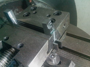 2.jpg (4151 просмотр) <a class='original' href='./download/file.php?id=49371&mode=view' target=_blank>Загрузить оригинал (2.27 МБ)</a>