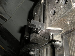 4.JPG (4151 просмотр) <a class='original' href='./download/file.php?id=49373&mode=view' target=_blank>Загрузить оригинал (1.84 МБ)</a>