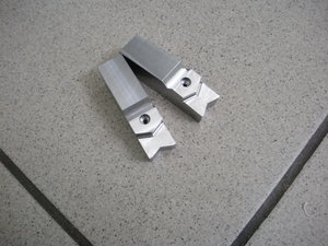 5.JPG (4151 просмотр) <a class='original' href='./download/file.php?id=49374&mode=view' target=_blank>Загрузить оригинал (1.66 МБ)</a>