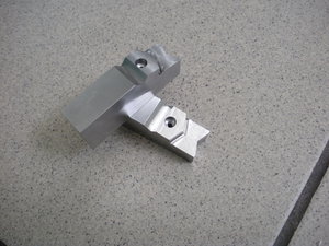 7.JPG (4151 просмотр) <a class='original' href='./download/file.php?id=49376&mode=view' target=_blank>Загрузить оригинал (1.58 МБ)</a>