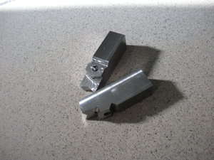 8.JPG (4151 просмотр) <a class='original' href='./download/file.php?id=49377&mode=view' target=_blank>Загрузить оригинал (1.7 МБ)</a>