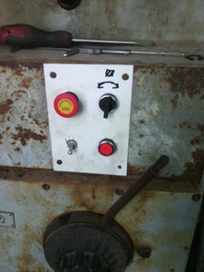 управление (970 просмотров) <a class='original' href='./download/file.php?id=49378&mode=view' target=_blank>Загрузить оригинал (90.23 КБ)</a>