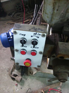 управление (970 просмотров) <a class='original' href='./download/file.php?id=49379&mode=view' target=_blank>Загрузить оригинал (100.37 КБ)</a>