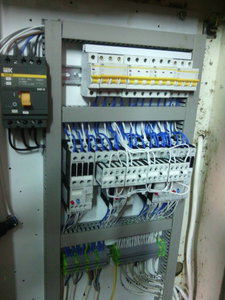 шкаф (970 просмотров) <a class='original' href='./download/file.php?id=49380&mode=view' target=_blank>Загрузить оригинал (118.07 КБ)</a>