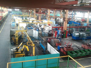 2015-04-30 06.45.03.jpg (1822 просмотра) <a class='original' href='./download/file.php?id=49381&sid=c6f76525c61a9f9401efffcc14e41b57&mode=view' target=_blank>Загрузить оригинал (1.4 МБ)</a>