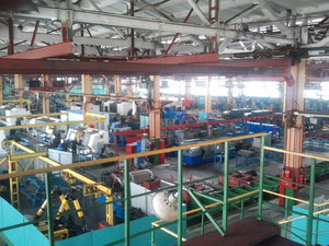 2015-04-30 06.45.16.jpg (1822 просмотра) <a class='original' href='./download/file.php?id=49382&sid=c6f76525c61a9f9401efffcc14e41b57&mode=view' target=_blank>Загрузить оригинал (1.49 МБ)</a>