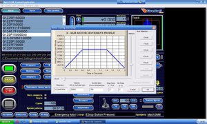X.JPG (2296 просмотров) <a class='original' href='./download/file.php?id=49394&mode=view' target=_blank>Загрузить оригинал (186.64 КБ)</a>