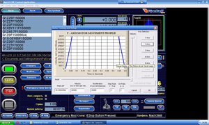 Y.JPG (2296 просмотров) <a class='original' href='./download/file.php?id=49395&mode=view' target=_blank>Загрузить оригинал (188.23 КБ)</a>