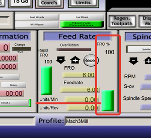 2015-05-01 15-51-34 Скриншот экрана.png (2278 просмотров) <a class='original' href='./download/file.php?id=49398&mode=view' target=_blank>Загрузить оригинал (172.54 КБ)</a>