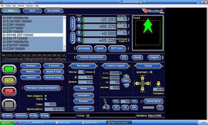 Подача.JPG (2276 просмотров) <a class='original' href='./download/file.php?id=49399&mode=view' target=_blank>Загрузить оригинал (196.8 КБ)</a>