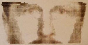 az.JPG (3714 просмотров) <a class='original' href='./download/file.php?id=4940&mode=view' target=_blank>Загрузить оригинал (14.07 КБ)</a>