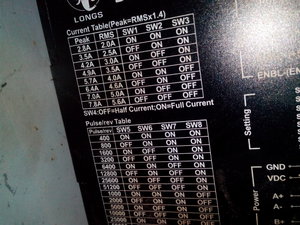 IMG_20150430_170834.jpg (2524 просмотра) <a class='original' href='./download/file.php?id=49403&mode=view' target=_blank>Загрузить оригинал (736.89 КБ)</a>