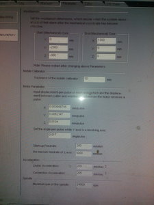 IMG_20150430_183302.jpg (2524 просмотра) <a class='original' href='./download/file.php?id=49404&mode=view' target=_blank>Загрузить оригинал (1.02 МБ)</a>