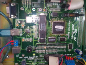 IMG_20150415_121929.jpg (2018 просмотров) <a class='original' href='./download/file.php?id=49407&mode=view' target=_blank>Загрузить оригинал (711.27 КБ)</a>