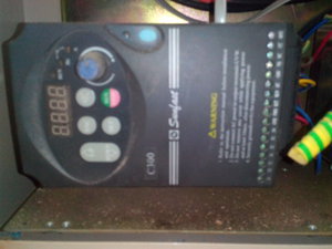 IMG_20150415_121952.jpg (2018 просмотров) <a class='original' href='./download/file.php?id=49408&mode=view' target=_blank>Загрузить оригинал (608.52 КБ)</a>