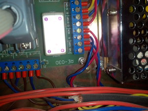 IMG_20150415_122141.jpg (2018 просмотров) <a class='original' href='./download/file.php?id=49409&mode=view' target=_blank>Загрузить оригинал (574.89 КБ)</a>