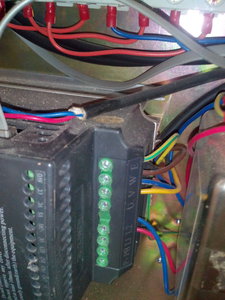 IMG_20150415_122227.jpg (2018 просмотров) <a class='original' href='./download/file.php?id=49410&mode=view' target=_blank>Загрузить оригинал (714.14 КБ)</a>