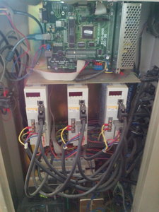 IMG_20150415_122306.jpg (2018 просмотров) <a class='original' href='./download/file.php?id=49411&mode=view' target=_blank>Загрузить оригинал (697.52 КБ)</a>