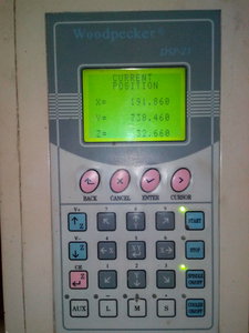 photo.jpg (2018 просмотров) <a class='original' href='./download/file.php?id=49412&mode=view' target=_blank>Загрузить оригинал (580.14 КБ)</a>