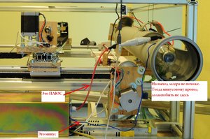111.JPG (1830 просмотров) <a class='original' href='./download/file.php?id=4942&mode=view' target=_blank>Загрузить оригинал (179.68 КБ)</a>