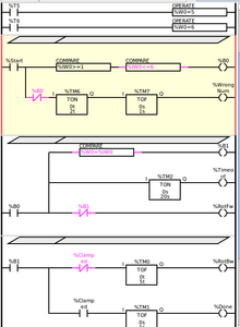 Выделение_002.png (3202 просмотра) <a class='original' href='./download/file.php?id=49420&mode=view' target=_blank>Загрузить оригинал (30.38 КБ)</a>