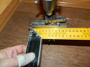 Х-110 мм Y 50 mm (2967 просмотров) <a class='original' href='./download/file.php?id=49424&mode=view' target=_blank>Загрузить оригинал (5.61 МБ)</a>