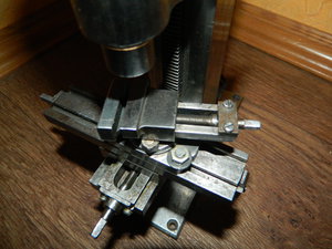 Тисочки поворотные (2967 просмотров) <a class='original' href='./download/file.php?id=49426&mode=view' target=_blank>Загрузить оригинал (6.06 МБ)</a>