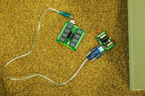 linuxcnc modbus.jpg (11068 просмотров) <a class='original' href='./download/file.php?id=4943&mode=view' target=_blank>Загрузить оригинал (745.42 КБ)</a>