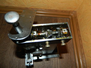 VI ступенчатая коробка передач ! (2967 просмотров) <a class='original' href='./download/file.php?id=49430&mode=view' target=_blank>Загрузить оригинал (5.04 МБ)</a>