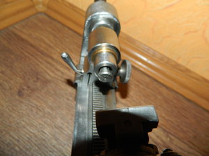 Цанговый зажим 1-2 мм (можно выточит другой) (2967 просмотров) <a class='original' href='./download/file.php?id=49434&mode=view' target=_blank>Загрузить оригинал (5.52 МБ)</a>