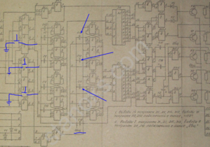 Выделение_004.png (1518 просмотров) <a class='original' href='./download/file.php?id=49437&mode=view' target=_blank>Загрузить оригинал (1.13 МБ)</a>