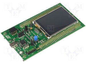 STMicroelectronics-STM32F429I-DISCO-image.jpg (3216 просмотров) <a class='original' href='./download/file.php?id=49442&mode=view' target=_blank>Загрузить оригинал (45.56 КБ)</a>