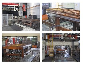 123.jpg (2966 просмотров) <a class='original' href='./download/file.php?id=49448&mode=view' target=_blank>Загрузить оригинал (71.47 КБ)</a>