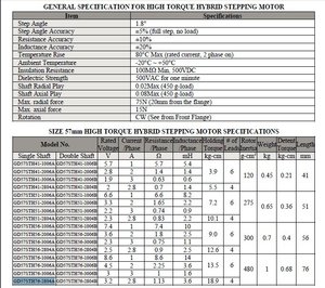 2015-05-02_114855.jpg (2194 просмотра) <a class='original' href='./download/file.php?id=49449&mode=view' target=_blank>Загрузить оригинал (170.98 КБ)</a>