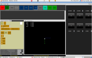 Рабочий стол 1_044.png (1973 просмотра) <a class='original' href='./download/file.php?id=4946&mode=view' target=_blank>Загрузить оригинал (78.68 КБ)</a>