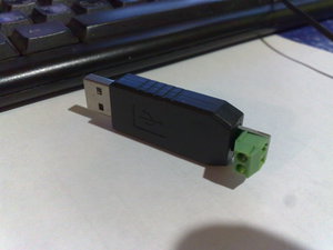 010520151627.jpg (2872 просмотра) <a class='original' href='./download/file.php?id=49464&mode=view' target=_blank>Загрузить оригинал (777.36 КБ)</a>