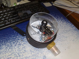 290420151625.jpg (2872 просмотра) <a class='original' href='./download/file.php?id=49465&mode=view' target=_blank>Загрузить оригинал (747.32 КБ)</a>