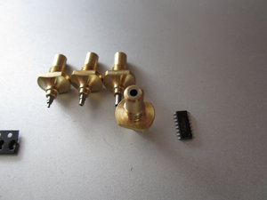 Насадки от ТМ (2854 просмотра) <a class='original' href='./download/file.php?id=49466&mode=view' target=_blank>Загрузить оригинал (2.58 МБ)</a>