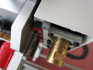 Насадки от ТМ (2854 просмотра) <a class='original' href='./download/file.php?id=49467&mode=view' target=_blank>Загрузить оригинал (2.32 МБ)</a>