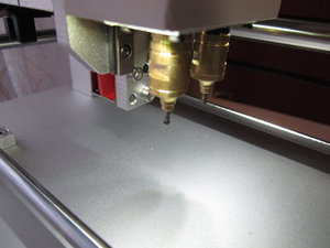 Насадки от ТМ (2854 просмотра) <a class='original' href='./download/file.php?id=49468&mode=view' target=_blank>Загрузить оригинал (2.35 МБ)</a>