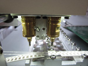 2 головки ТМ (2854 просмотра) <a class='original' href='./download/file.php?id=49469&mode=view' target=_blank>Загрузить оригинал (2.19 МБ)</a>