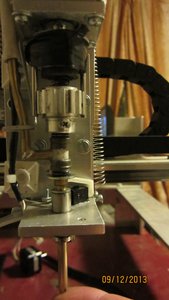 Это то, с чего я начинал (2854 просмотра) <a class='original' href='./download/file.php?id=49471&mode=view' target=_blank>Загрузить оригинал (443.82 КБ)</a>