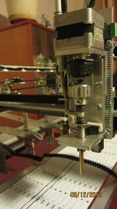 IMG_2146.jpg (2854 просмотра) <a class='original' href='./download/file.php?id=49472&mode=view' target=_blank>Загрузить оригинал (487.46 КБ)</a>