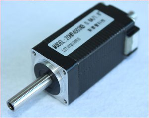 Nema8 (2841 просмотр) <a class='original' href='./download/file.php?id=49475&mode=view' target=_blank>Загрузить оригинал (50.55 КБ)</a>