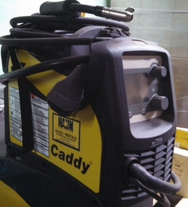 Essab.JPG (2400 просмотров) <a class='original' href='./download/file.php?id=49476&mode=view' target=_blank>Загрузить оригинал (162.62 КБ)</a>