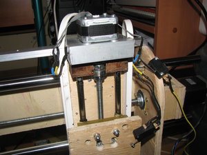 IMG_2936.JPG (3135 просмотров) <a class='original' href='./download/file.php?id=49477&mode=view' target=_blank>Загрузить оригинал (798.87 КБ)</a>